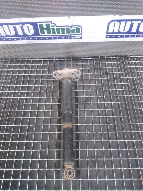 Amortizor spate VOLKSWAGEN GOLF V 1K 2003-2010