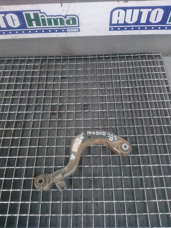 Brat spate stanga sau dreapta VOLKSWAGEN GOLF V 1K 2003-2010