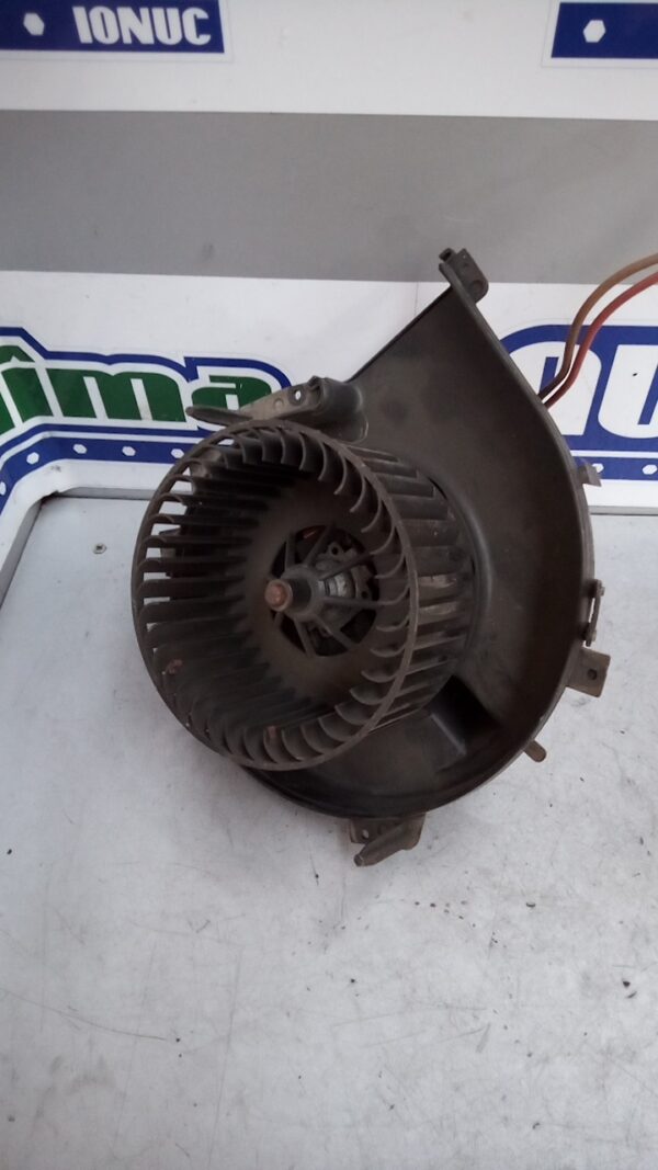 Ventilator habitaclu OPEL Corsa C 2000-2012