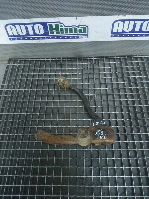 Brat spate dreapta superior PEUGEOT 607 1999-2010