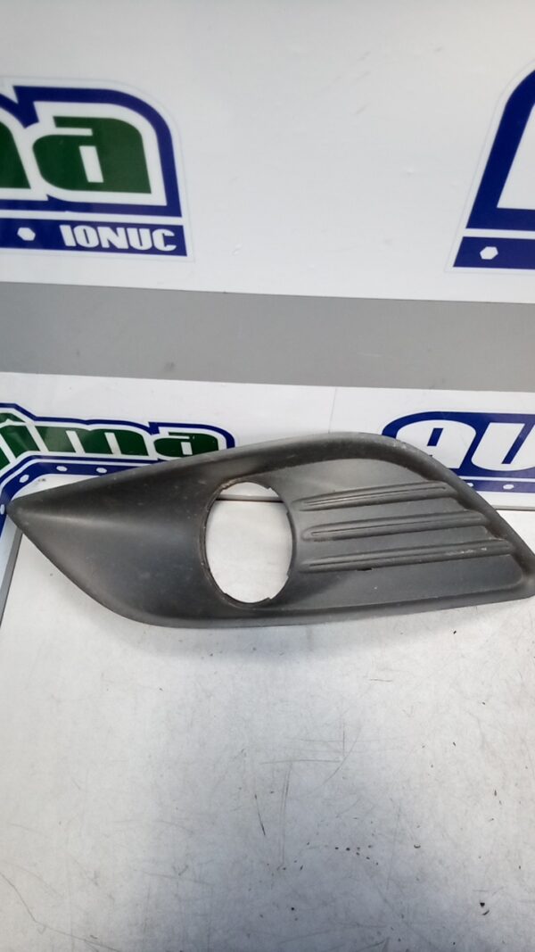 Grila bara proiector stanga FORD Focus II 2004-2010