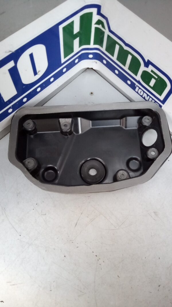 Carcasa motoras stergator haion LAND ROVER Range Rover Evoque L538 2011-2018