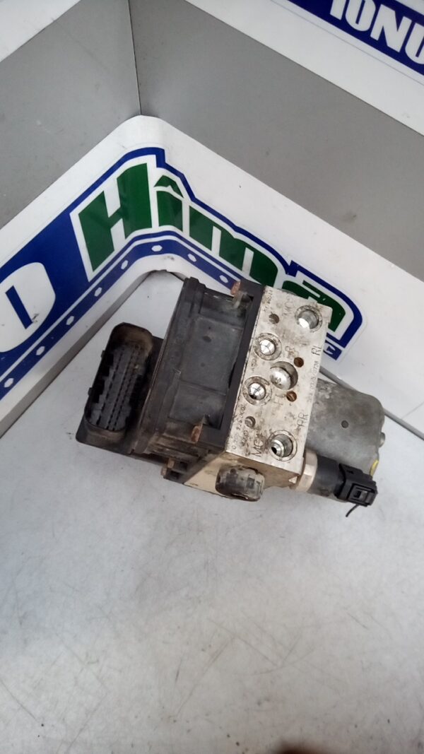 Unitate ABS ALFA ROMEO 147 2000-2010