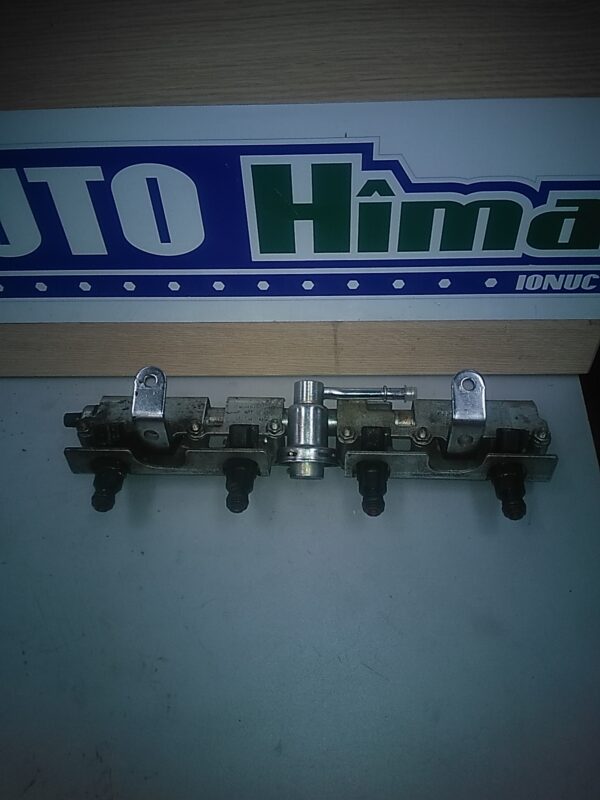 Rampa injectoare MINI COOPER One 1.6 B 90 CP 2001-2015