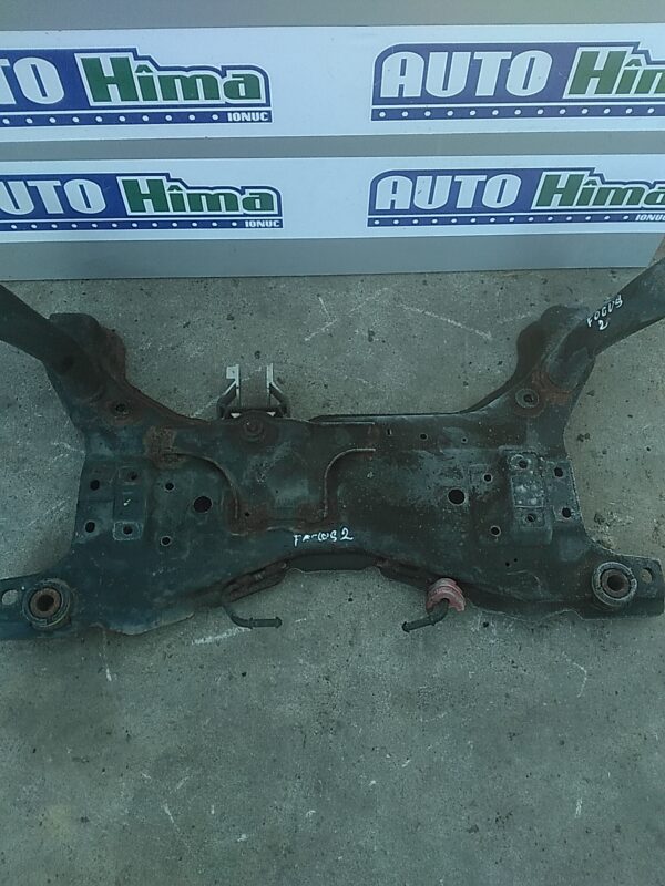 Jug fata FORD Focus II 2004-2010