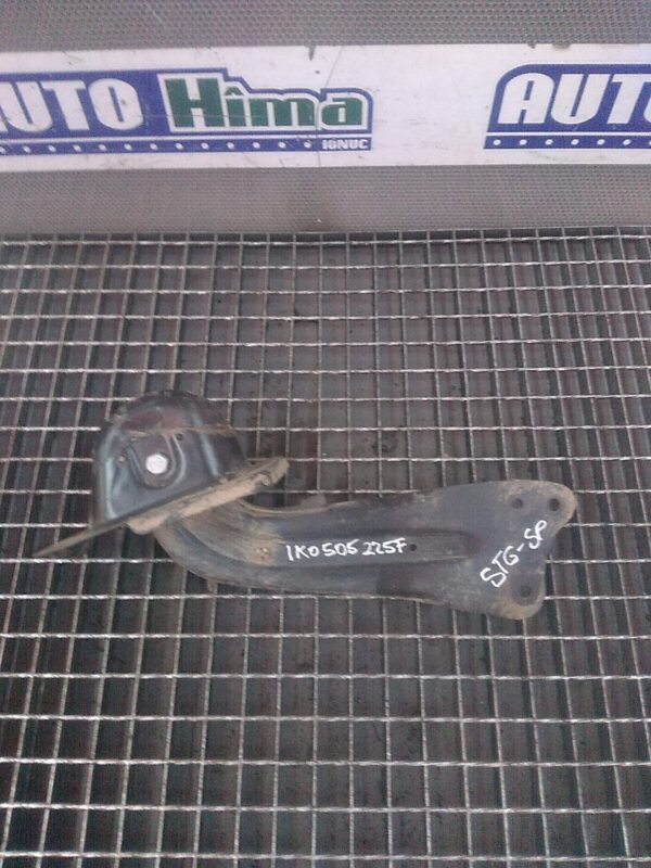 Brat punte spate stanga VOLKSWAGEN GOLF V 1K 2003-2010
