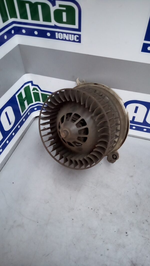 Ventilator habitaclu MERCEDES E-CLASS W210 1995-2003