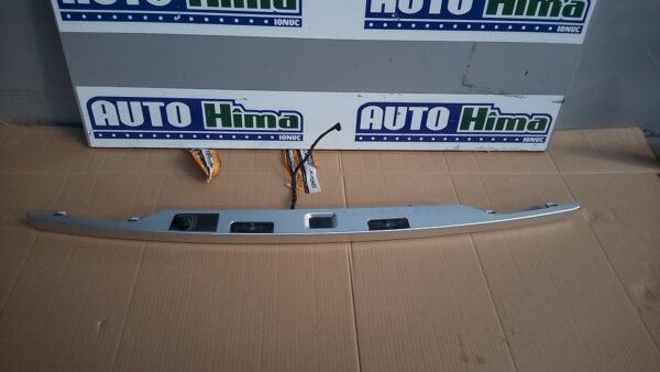 Maner deschidere haion cu camera LAND ROVER Range Rover Evoque L538 2011-2018