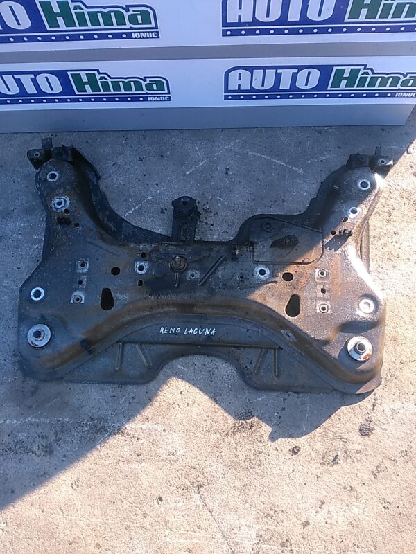 Jug fata RENAULT Laguna II 2001-2007