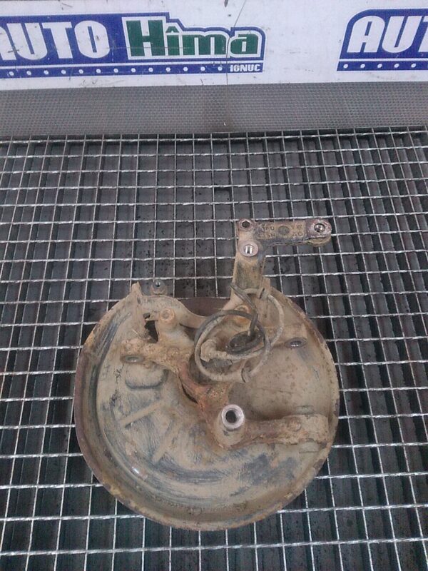 Fuzeta spate stanga VOLKSWAGEN GOLF V 1K 2003-2010