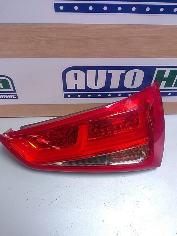 Stop dreapta AUDI A1 2010-2018