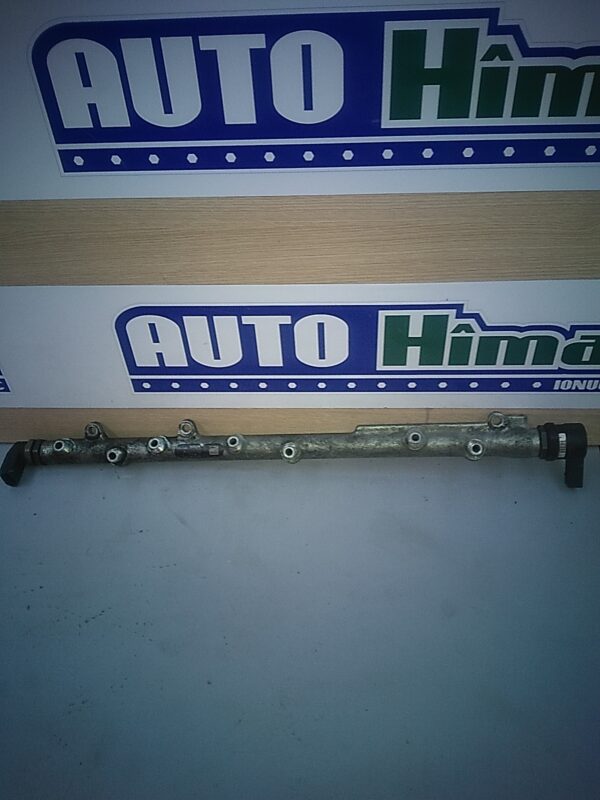 Rampa injectoare BMW X5 E53 3.0 D 218 CP 2000-2006