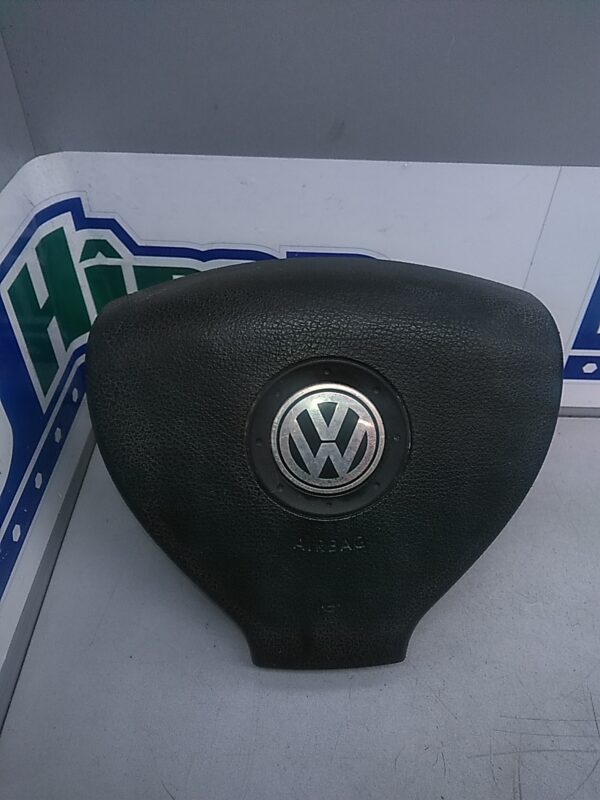 Airbag volan VOLKSWAGEN JETTA III 2004-2010