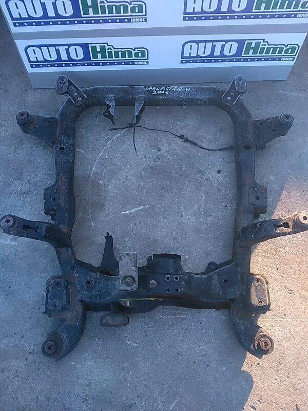 Jug fata OPEL Astra H 2004-2014