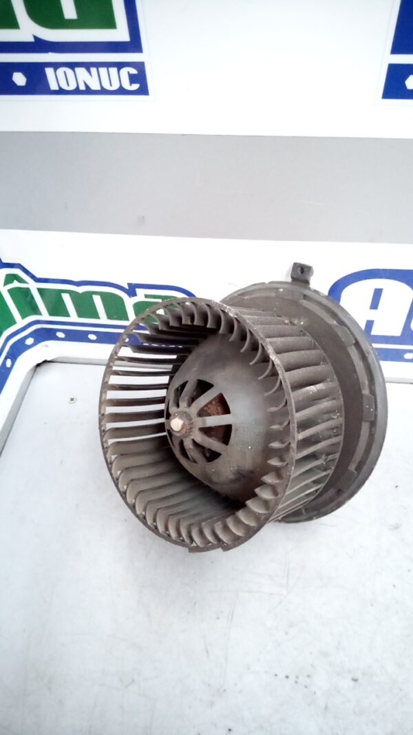 Ventilator habitaclu ALFA ROMEO 156 1997-2007