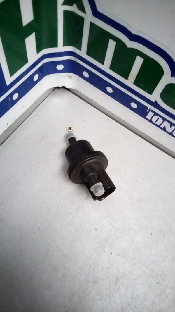 Valva vacuum VOLKSWAGEN Polo 9N 1.4 B 2001-2009