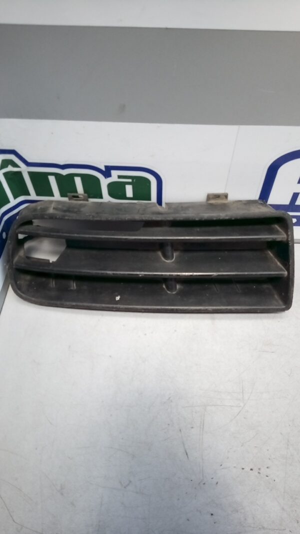 Grila bara fata stanga VOLKSWAGEN Golf IV 1J 1997-2005
