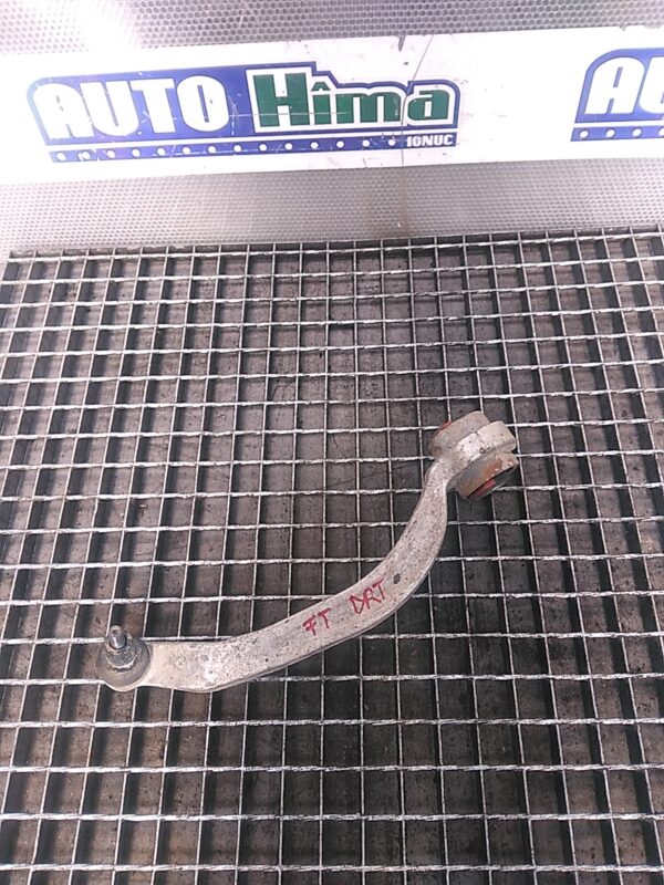 Brat inferior dreapta fata AUDI A4 B6 2000-2005
