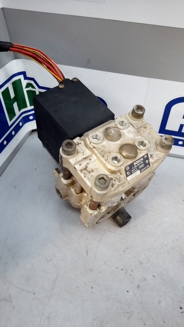 Unitate ABS AUDI 80 1966-1996
