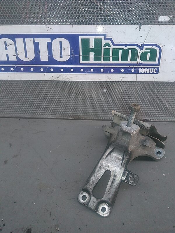 Supot motor AUDI A8 3.0 TDI 4H 2009-2017