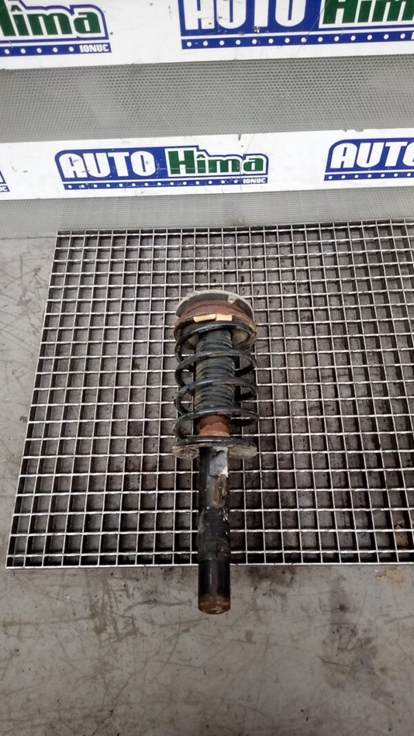 Ansamblu amortizor fata dreapta PEUGEOT 607 1999-2010