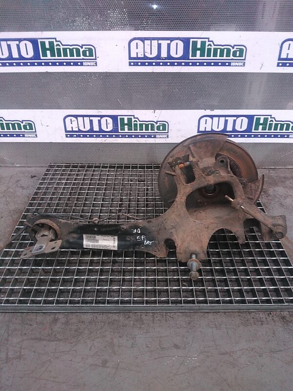 Brat punte spate dreapta VOLVO Xc60 2008-2017