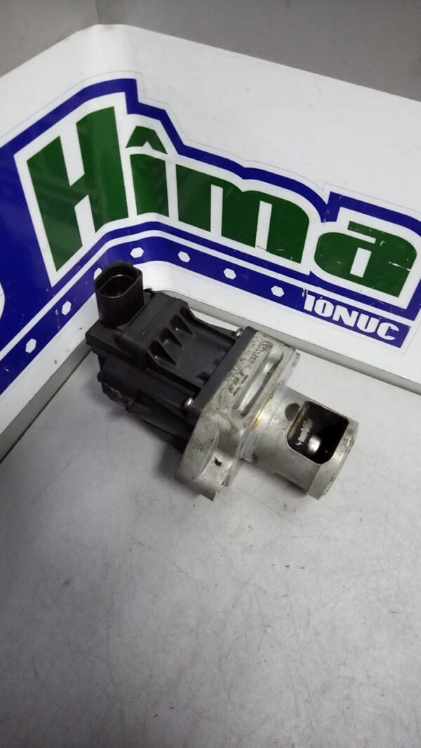 Supapa EGR  FIAT BRAVO II 198 1.6 D 2007-2014 90 cp