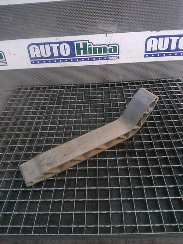 Traversa VOLKSWAGEN GOLF V 4X4 2.0 TDI 1K 2003-2010
