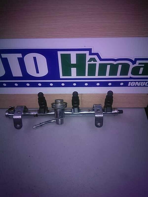 Rampa injectoare MINI COOPER One 1.6 B 115 CP 2000-2015