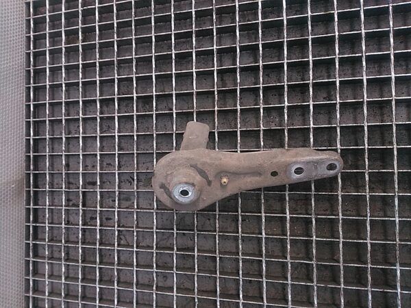 Suport axa spate stanga BMW Seria IV Gran Coupe F36 2013-2020