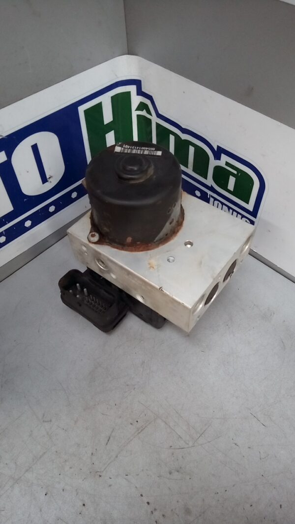 Unitate ABS BMW Seria III E46 1997-2006