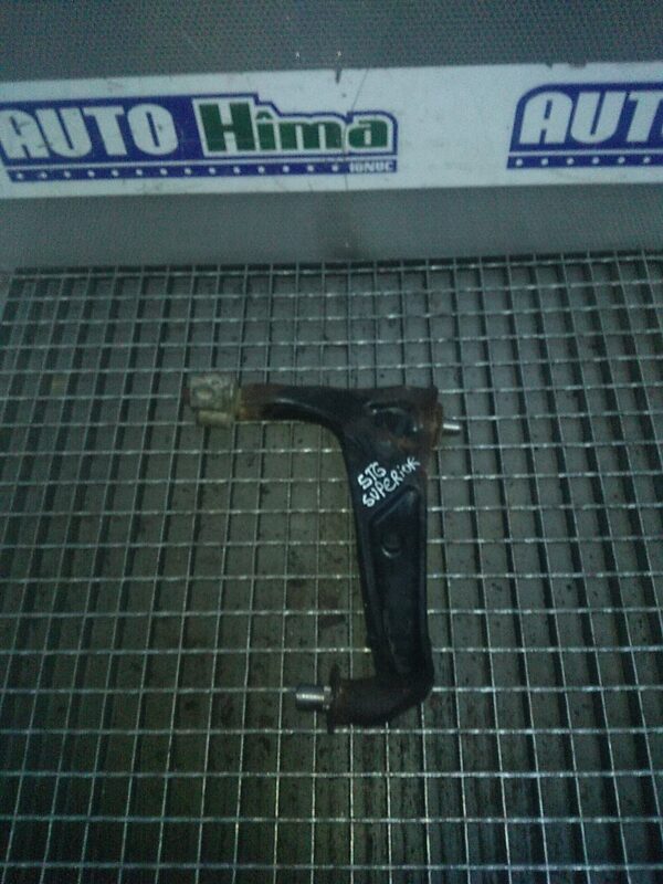 Brat spate superior stanga VOLVO XC90 I 2002-2014