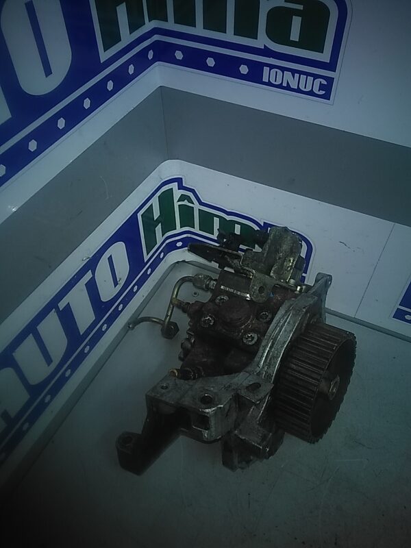 Pompa inalte PEUGEOT 307 1.6 HDI 109 CP 2001-2011