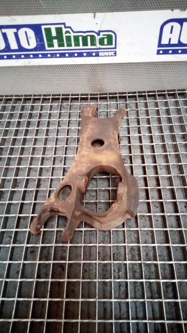 Brat suport arc stanga spate VOLVO XC90 I 2002-2014