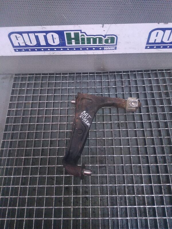 Brat spate superior dreapta VOLVO XC90 I 2002-2014