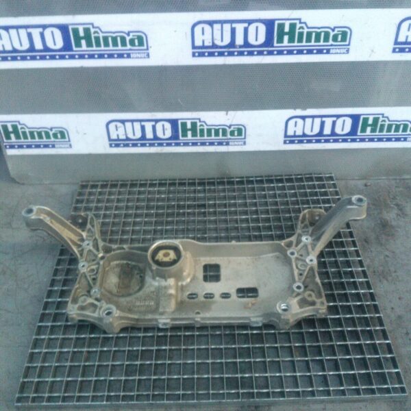Jug cadru motor 2.0 TDI AUDI Q3 8U 2011–2018