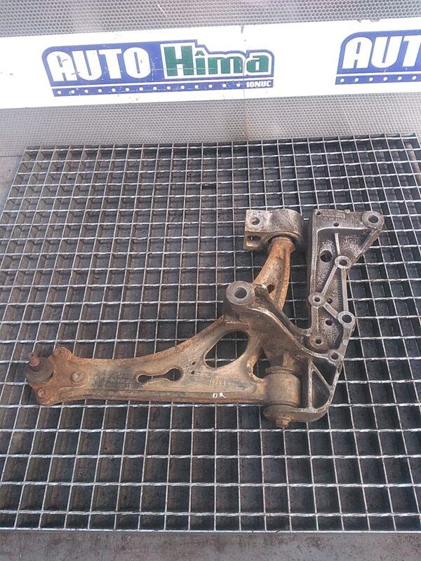 Brat fata dreapta cu suport VOLKSWAGEN GOLF V 1K 2003-2010