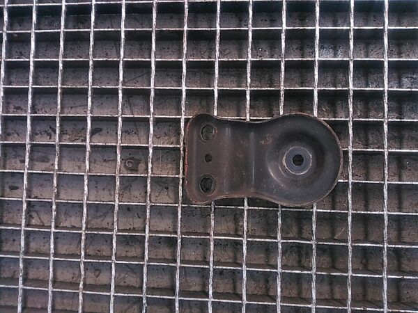 Suport jug spate BMW Seria IV Gran Coupe F36 2013-2020