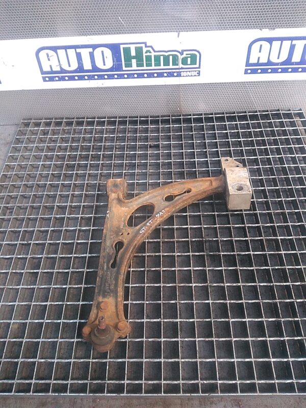 Brat fata stanga VOLKSWAGEN GOLF V 1K 2003-2010