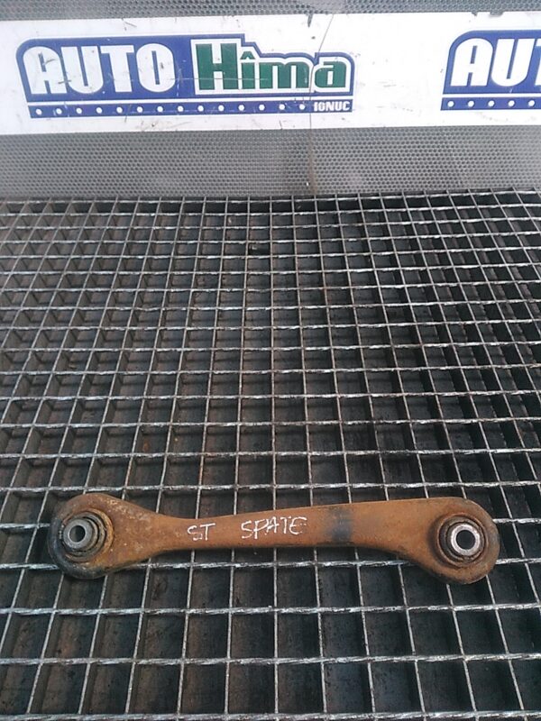 Brat spate stanga VOLKSWAGEN GOLF V 4X4 1K 2003-2010