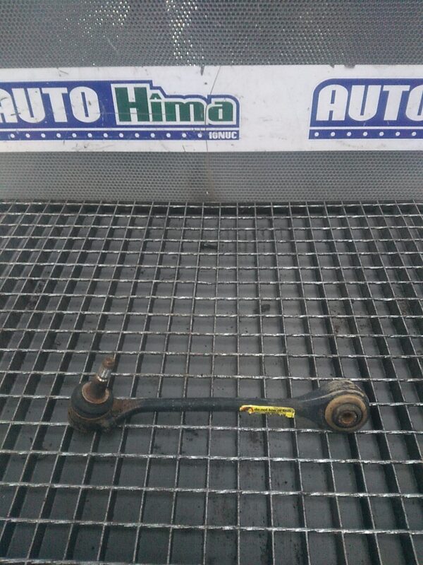 Brat fata stanga BMW X3 E83 2003-2010