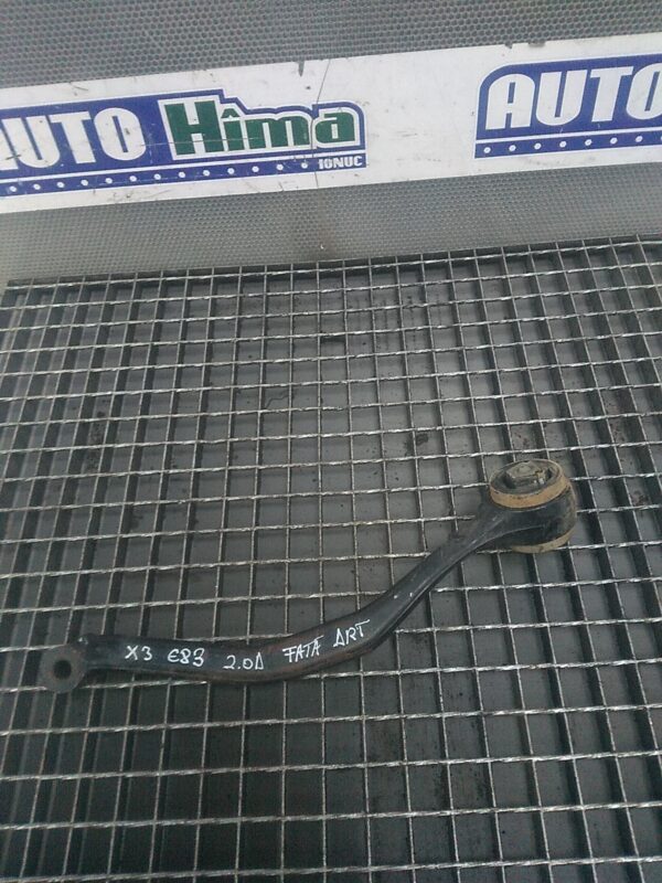 Brat fata dreapta BMW X3 E83 2003-2010