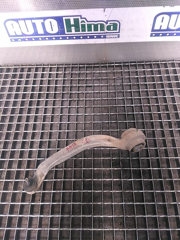 Brat inferior stanga fata AUDI A4 B6 2000-2005