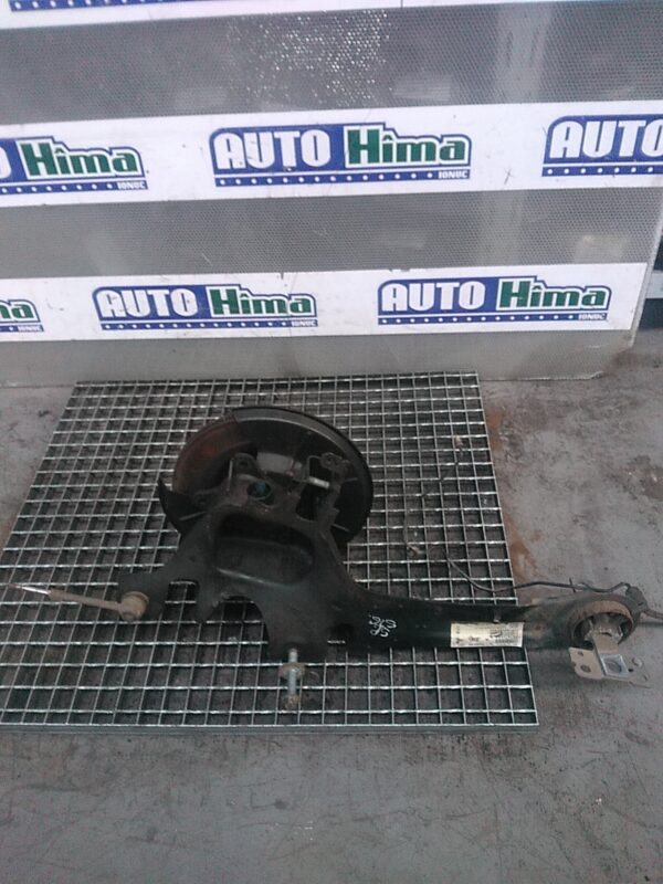 Brat punte spate stanga VOLVO Xc60 2008-2017