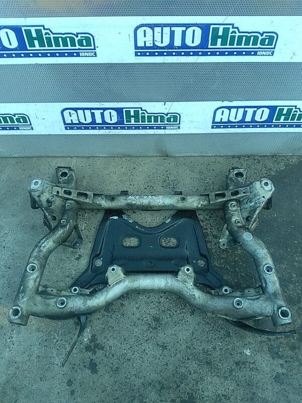 Jug fata MERCEDES E-Class W212 2009-2016