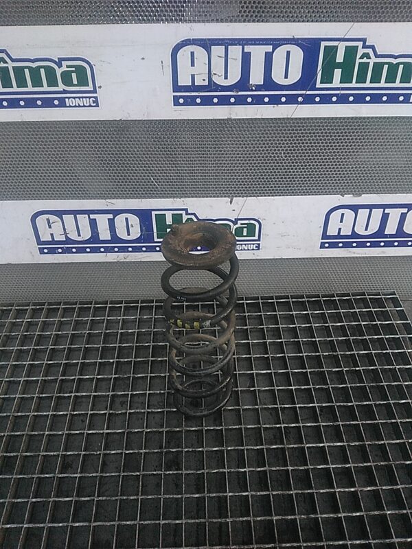 Arc spate stanga dreapta AUDI Q3 8U 2011–2018