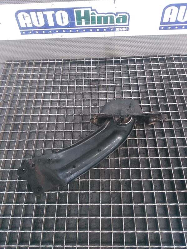 Brat punte spate stanga 4X4 AUDI Q3 8U 2.0 TDI 2011–2018