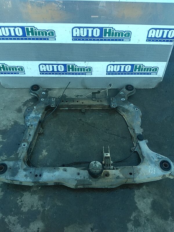Jug fata VOLVO XC90 I 2002-2014