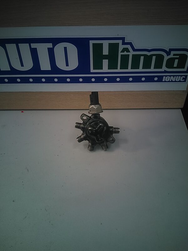Rampa injectoare RENAULT Clio II 1.5 DCI 65 CP 1998-2004