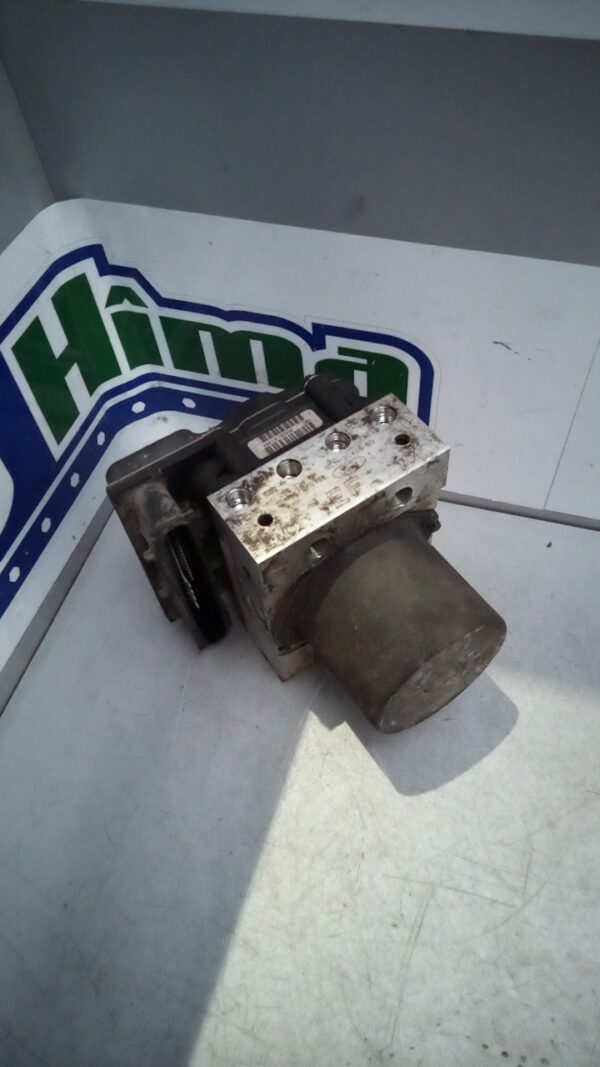 Unitate ABS FORD Transit MK6 2006-2013